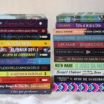 Reese's Book Club: o Clube do Livro da Reese Witherspoon