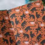 Mowgli, de Rudyard Kipling