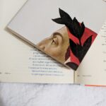 Vamos ler Dante Alighieri em 2022?