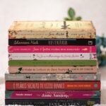 10 livros inspirados no universo Jane Austen