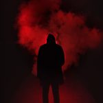 13 livros brasileiros de terror para conhecer