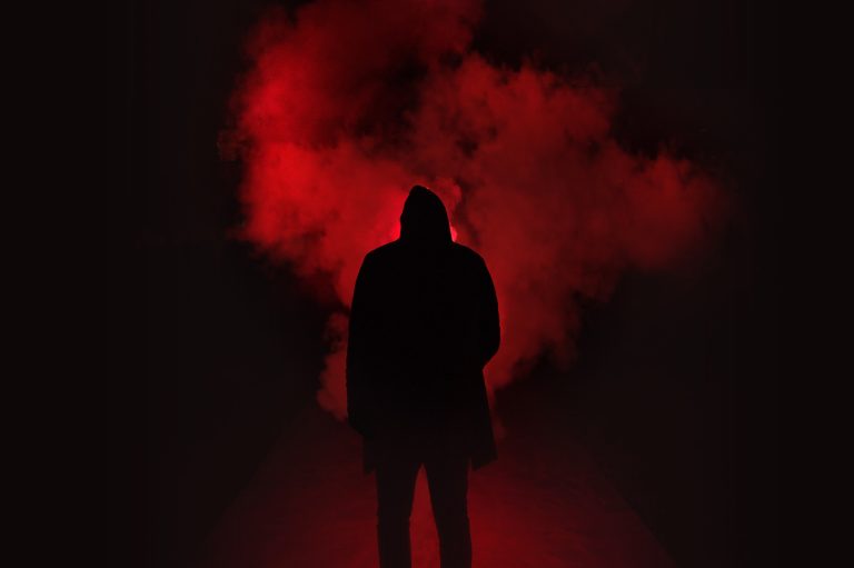 27 livros de terror para ler no halloween
