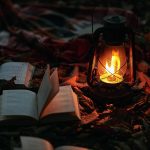 19 livros de contos de terror para ler no Halloween