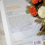 O Legado, de Elle Kennedy
