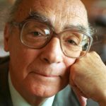 Todos os livros de José Saramago