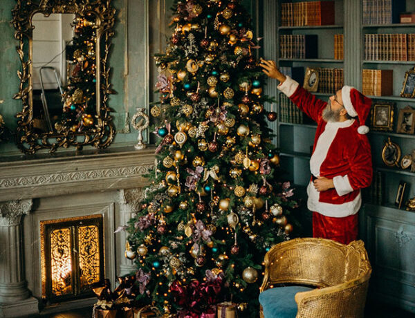 pexels-cottonbro-studio-3149896