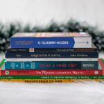 9 livros de natal que viraram filmes