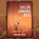 Todos os livros da Taylor Jenkins Reid