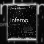 Inferno: comédia, de Dante Alighieri