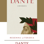 Dante a biografia, por Alessandro Barbero