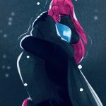 Lore Olympus Volume 2, de Rachel Smythe