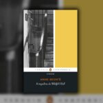 Conheça os livros das Irmãs Brontë