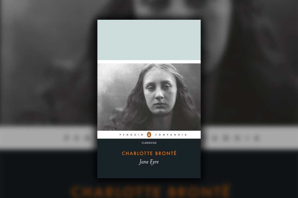 Conheça os livros das Irmãs Brontë