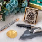 4 tipos de Ex libris para você conhecer