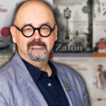 Todos os livros de Carlos Ruiz Záfon