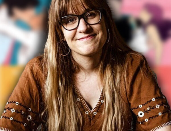 Livros de Ali Hazelwood