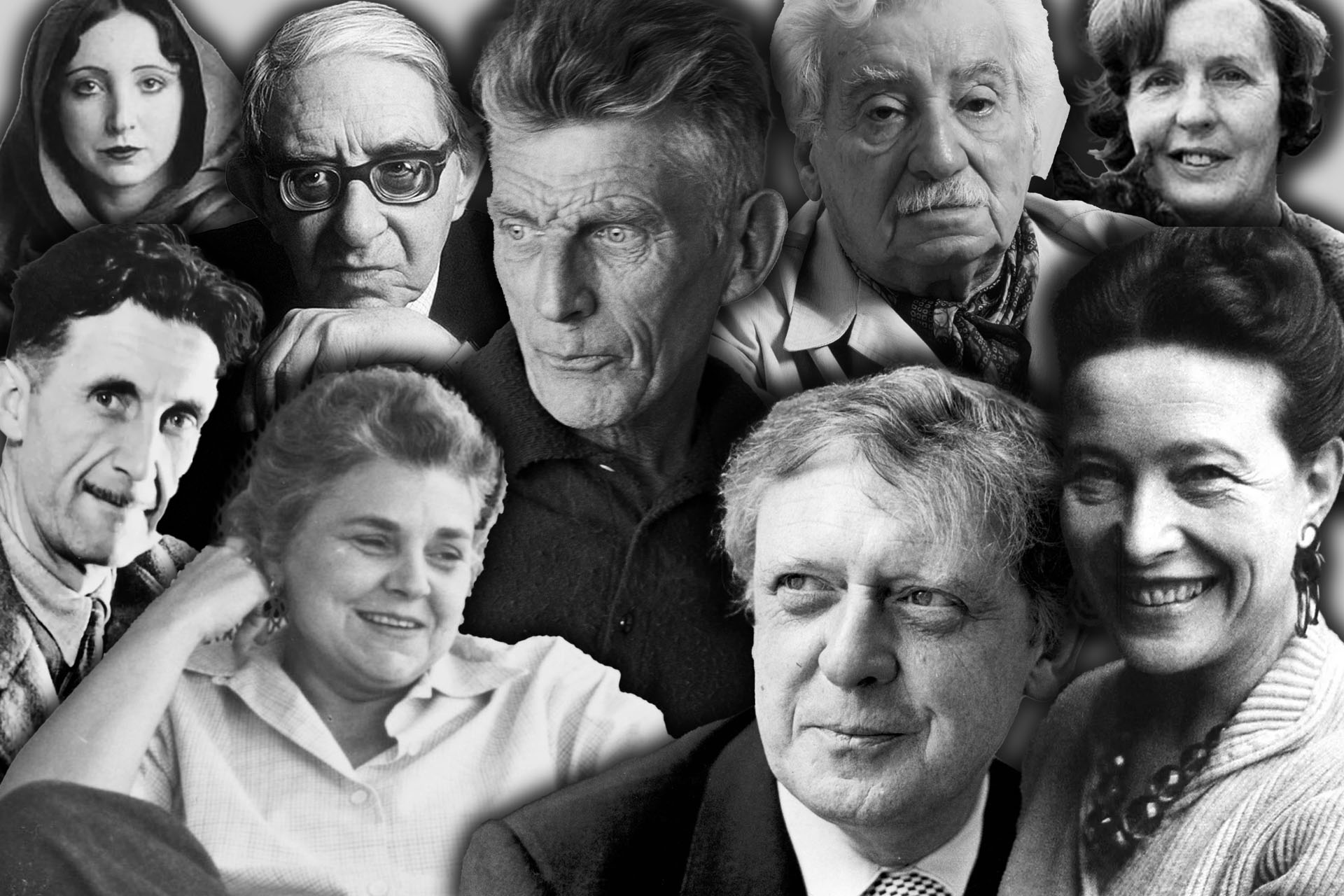 Desafio Literário 501 grandes escritores Desafio Literário 501 grandes escritores
