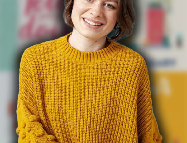 5 livros de Beth O'Leary