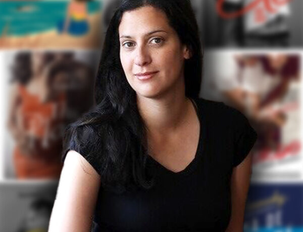 5 livros de Elle Kennedy