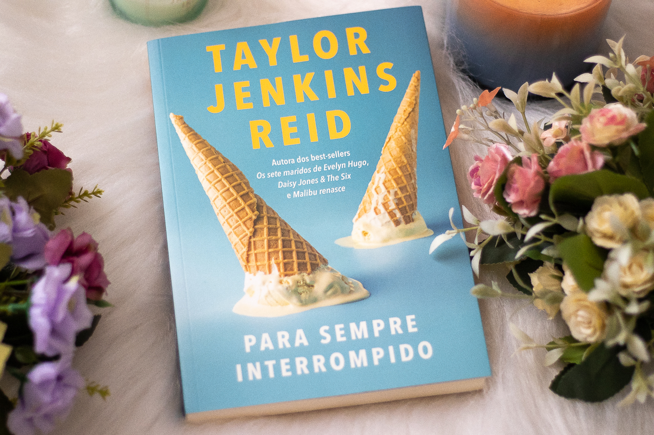 39 livros sobre luto e perda 39 livros sobre luto e perda