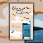 Querido Edward, de Ann Napolitano