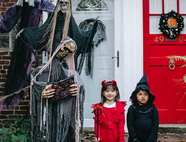 pexels-charles-parker-5859723