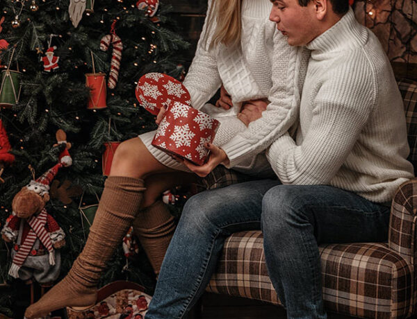 pexels-анна-хазова-5890066