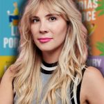 Todos os livros de Emily Henry para você conhecer