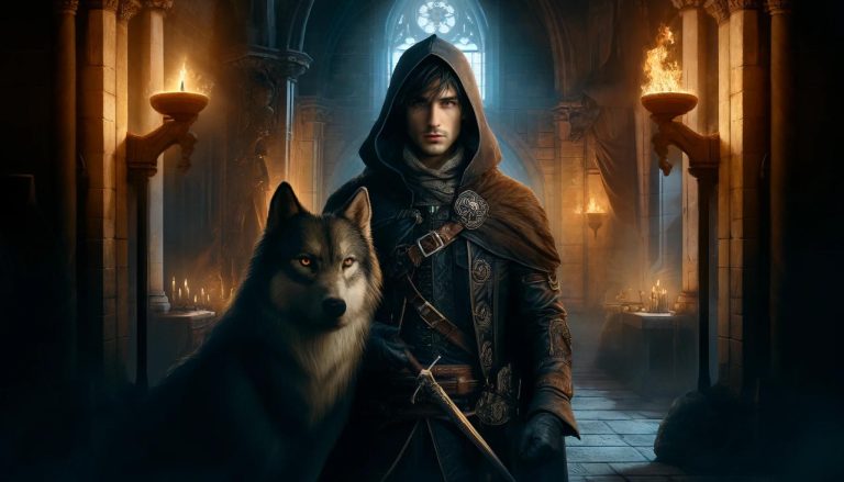 O assassino do rei, de Robin Hobb O assassino do rei, de Robin Hobb