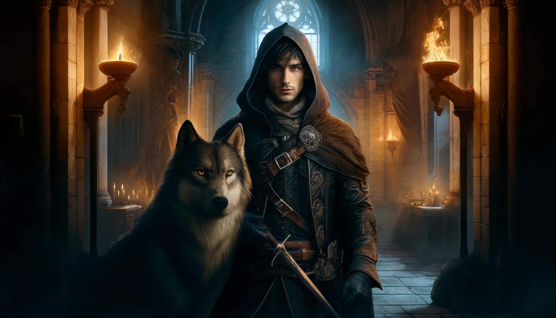 O assassino do rei, de Robin Hobb O assassino do rei, de Robin Hobb