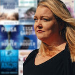 Todos os livros da Colleen Hoover