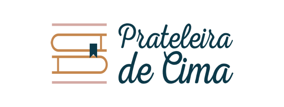 Prateleira de Cima